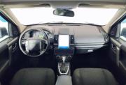 Land Rover Freelander II Ярославль  - изображение 36