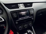 Skoda Octavia III (A7) Рестайлинг Екатеринбург  - изображение 31