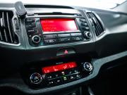 Kia Sportage III Красноярск  - изображение 54