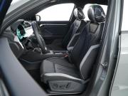 Audi Q3 III (FJ) Москва  - изображение 33