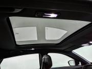 Changan UNI-V I Химки  - изображение 53