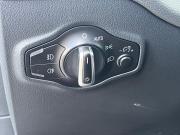 Audi Q5 I (8R) Рестайлинг Ижевск  - изображение 47