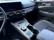 Kia Sportage V Рестайлинг Москва  - изображение 59
