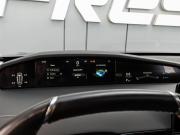Changan UNI-K Краснодар  - изображение 41