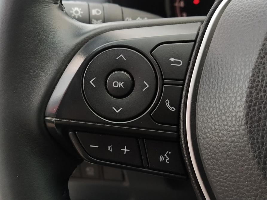 Toyota RAV4 V (XA50) Екатеринбург  - изображение 9
