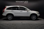 Honda CR-V III Крым  - изображение 32