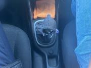 Kia Rio III Стерлитамак  - изображение 25