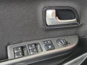 Kia Rio III Рестайлинг Вологда  - изображение 34