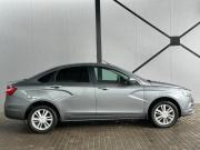Lada (ВАЗ) Vesta I Тамбов  - изображение 29