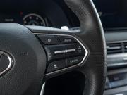 Hyundai Palisade I Краснодар  - изображение 47