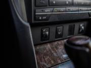 Toyota Camry VII (XV50) Рестайлинг Сочи  - изображение 38
