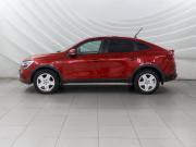 Renault Arkana I Волгоград  - изображение 43