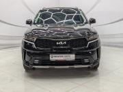 Kia Sorento IV Воронеж  - изображение 19