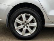 Volkswagen Polo V Набережные Челны  - изображение 27