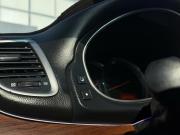 Nissan Teana II Омск  - изображение 40