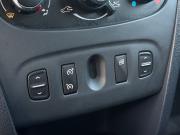 Renault Logan II Ижевск  - изображение 40