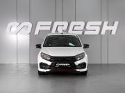Lada (ВАЗ) Granta I Рестайлинг Минеральные Воды  - изображение 20
