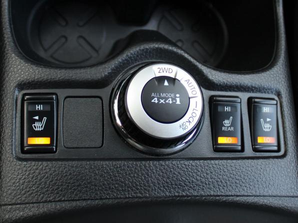 Nissan Qashqai II Рестайлинг с пробегом 2020 года, цена 2 179 000 рублей, 120143 км, внедорожник, Автокод Объявления