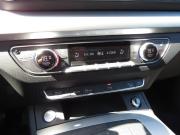 Audi Q5 II (FY) Санкт-Петербург  - изображение 36