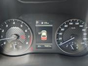 Hyundai Solaris II Рестайлинг Стерлитамак  - изображение 41