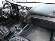 Kia Rio III Ростов-на-Дону  - изображение 24