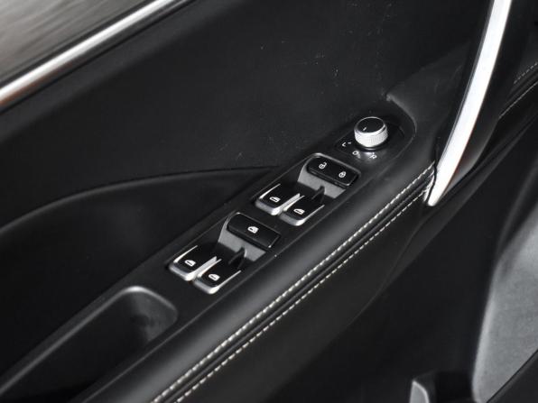 Geely Coolray I с пробегом 2020 года, цена 1 529 000 рублей, 93249 км, внедорожник, Автокод Объявления