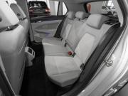 Volkswagen Golf VIII Москва  - изображение 39