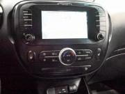 Kia Soul II Рестайлинг Екатеринбург  - изображение 34