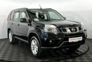 Nissan X-Trail III Нижний Новгород  - изображение 28