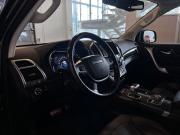 Haval H9 I Рестайлинг Чебоксары  - изображение 60