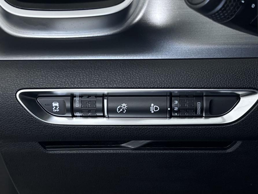 Geely Coolray I Калининград  - изображение 19