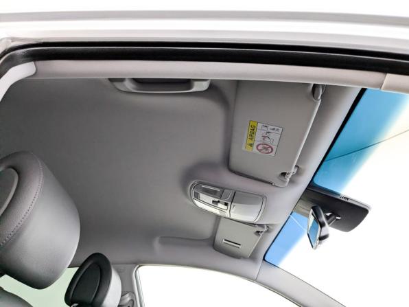 Hyundai Tucson III с пробегом 2018 года, цена 2 100 000 рублей, 168936 км, внедорожник, Автокод Объявления
