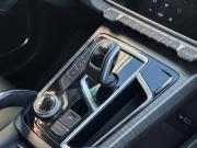 Geely Atlas Pro Воронеж  - изображение 46