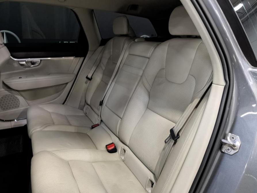Volvo V90 Cross Country I Москва  - изображение 18