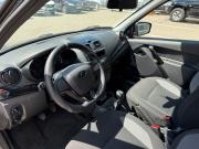 Lada (ВАЗ) Granta I Рестайлинг Тверь  - изображение 28