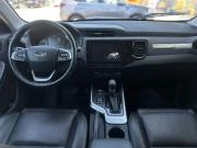 Chery Tiggo 4 I Рестайлинг Уфа  - изображение 25