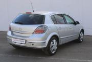 Opel Astra H Рестайлинг Нижний Новгород  - изображение 26