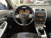 Toyota Corolla X (E140 E150) Пермь  - изображение 32