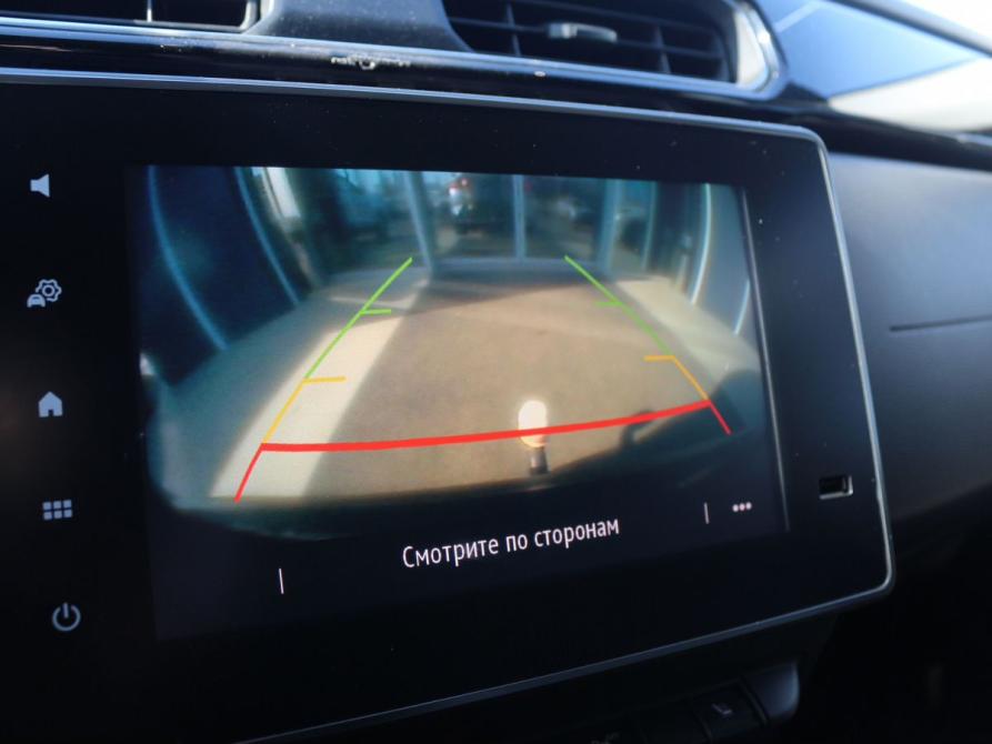 Renault Arkana I Стерлитамак  - изображение 10