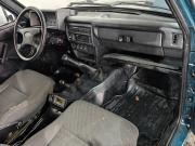 Lada (ВАЗ) 2131 (4x4) I Москва  - изображение 26