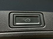 Chery Tiggo 7 Pro I Краснодар  - изображение 32