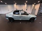 Renault Logan I Чебоксары  - изображение 34
