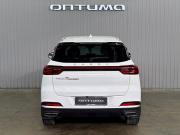 Chery Tiggo 7 Pro Max I Краснодар  - изображение 27
