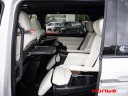 GAC M8 Москва  - изображение 37