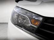 Lada (ВАЗ) Vesta I Химки  - изображение 41