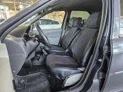 Renault Logan I Курган  - изображение 33