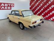 Lada (ВАЗ) 2106 Новочеркасск  - изображение 18