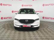 Mazda CX-5 II Вологда  - изображение 19