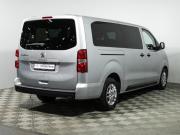 Peugeot Traveller I Санкт-Петербург  - изображение 26
