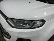 Ford EcoSport II Пермь  - изображение 31